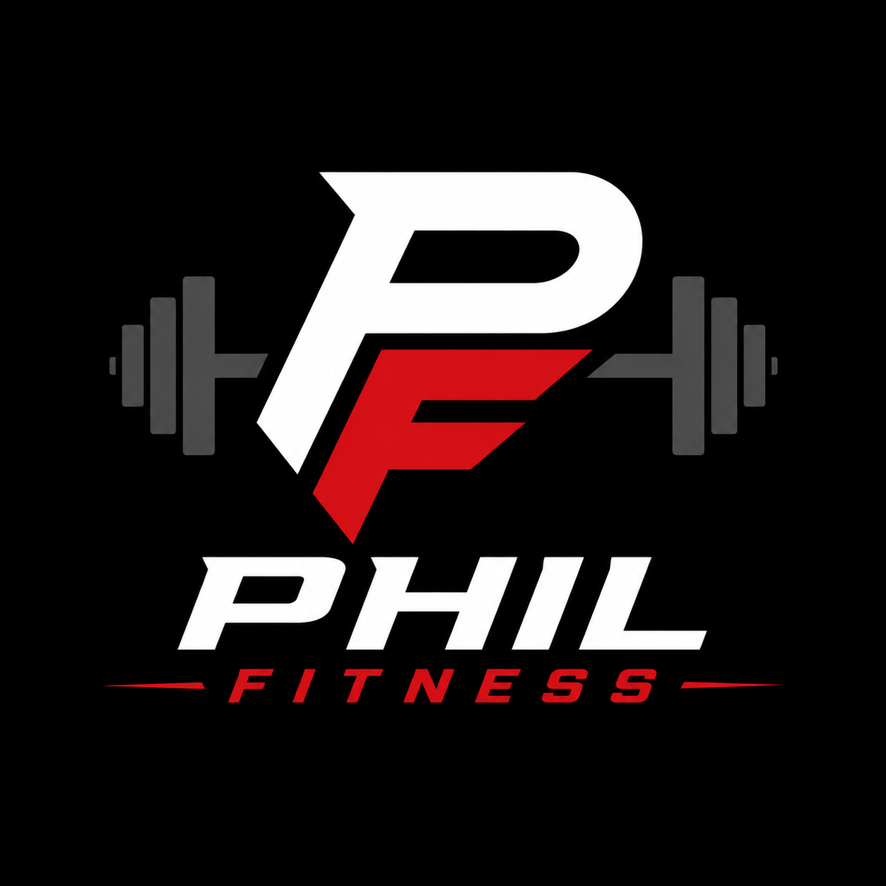 PHIL